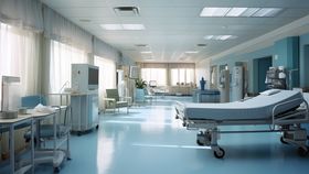 VIDEO Doctorițele, acuzate de omor, vor să fie cercetate în libertate. Dosarul devine din ce în ce mai complicat